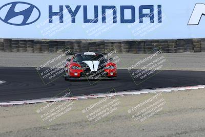 media/Aug-23-2024-Speed Ventures (Fri) [[92f1efc5e7]]/Red/Session 1 (Turn 3)/